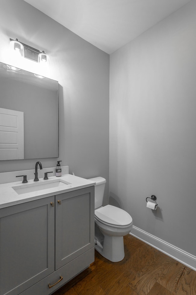 4149 Inlet Loop, Chattanooga, TN 37416 - photo 7