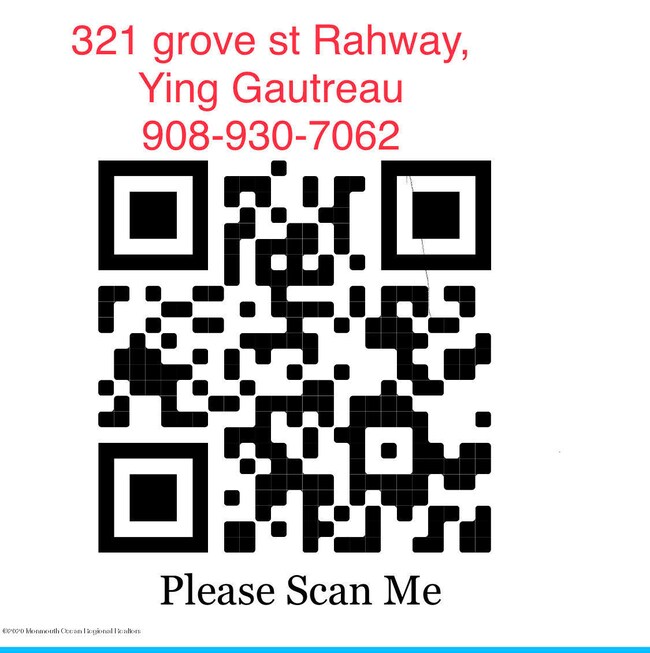 93CA918A-45B3-439C-88EC-61F606943600