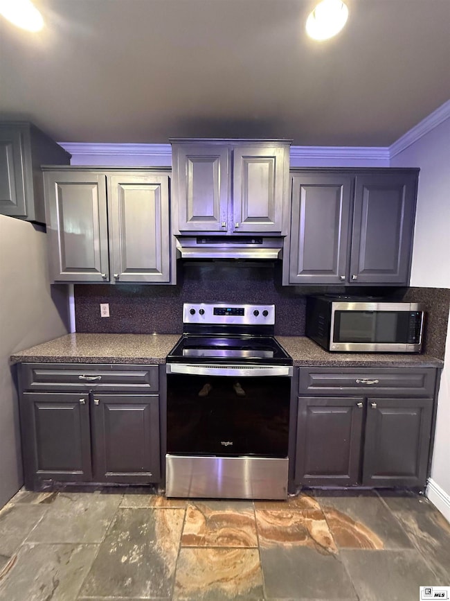 103 Laura Wilkes Rd, West Monroe, LA 71292 - photo 7