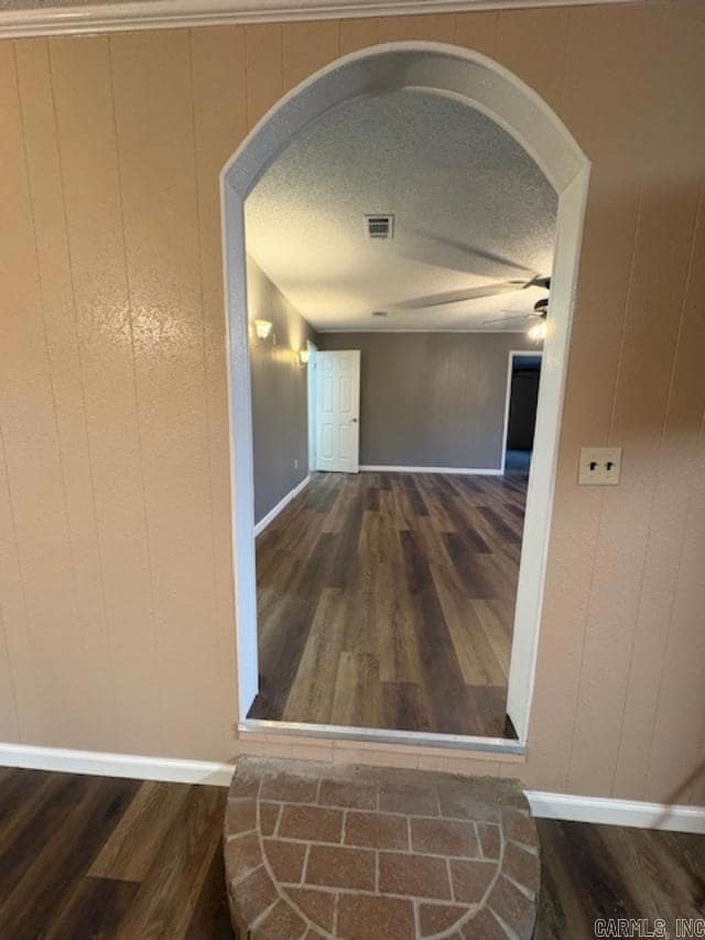 1502 Shover Rd, Hope, AR 71801 - photo 5