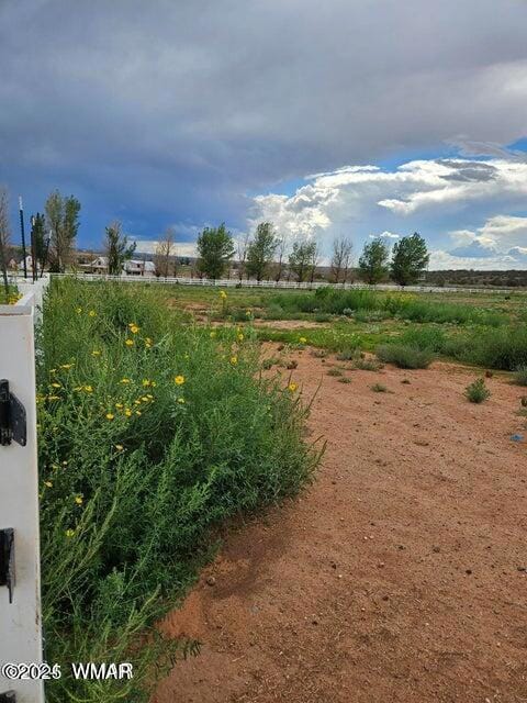 1acre2