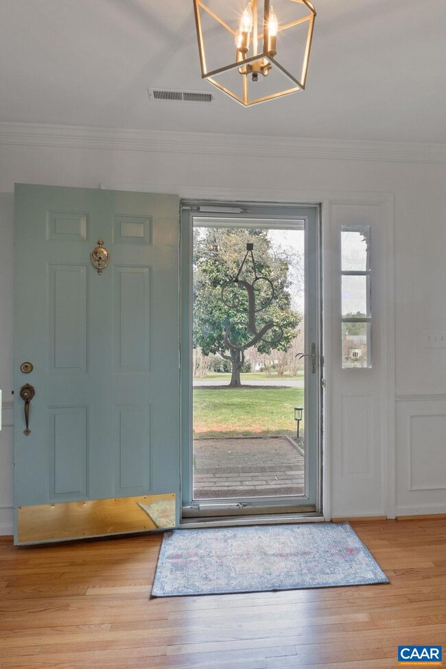 2603 Holkham Dr, Charlottesville, VA 22901 - photo 4