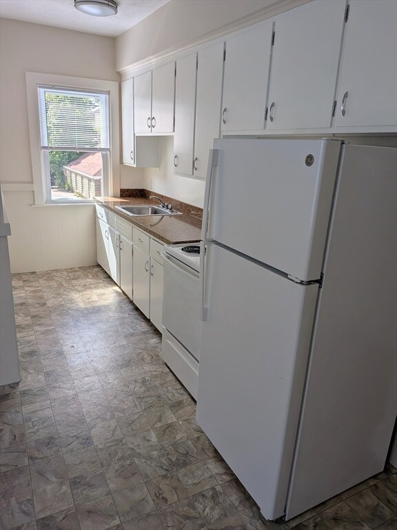 48 Hodges St unit 1, Attleboro, MA 02703 - photo 7