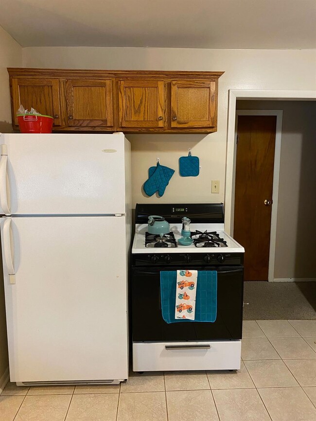 1707 E Rand St, Hobart, IN 46342 - photo 5