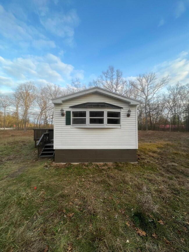 751 Hayes St, Bitely, MI 49309 - photo 7