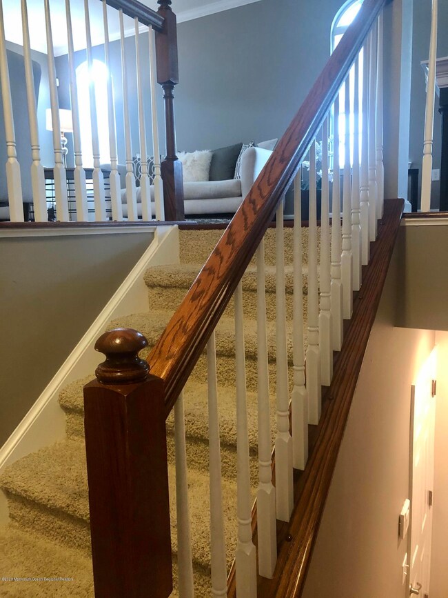 10 Pate Dr unit 19, Middletown, NJ 07748 - photo 5