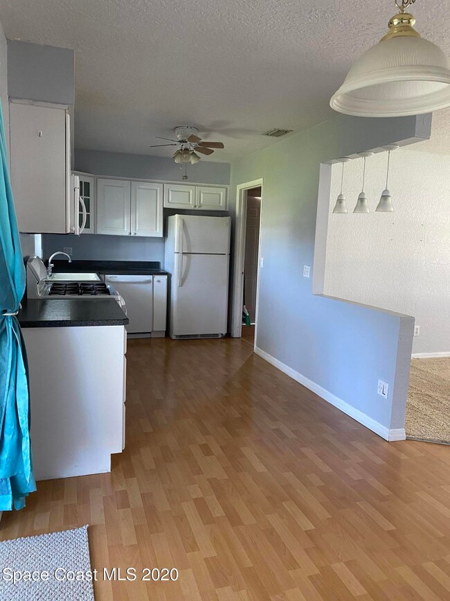 1418 E Stetson Dr, Cocoa, FL 32922 - photo 6