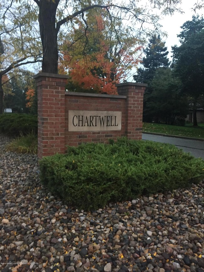 chartwell