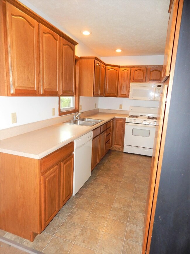 swatrz kitchen 4