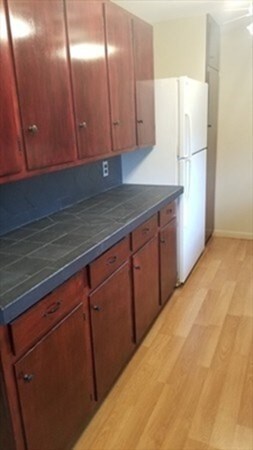 4 Central St unit 2, Methuen, MA 01844 - photo 4