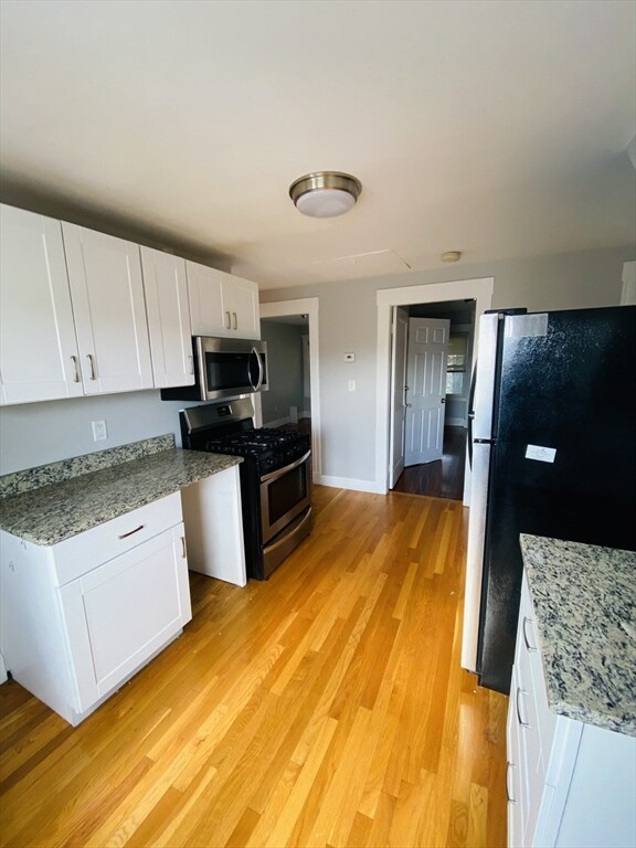 3 Raymond Rd unit 3, Salem, MA 01970 - photo 4