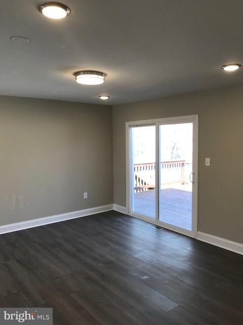 958 Fall Circle Way, Gambrills, MD 21054 - photo 3