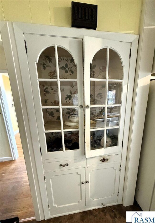 918 S Broadway St, New Ulm, MN 56073 - photo 5