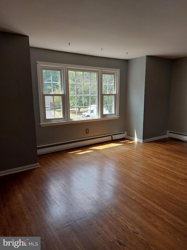 13 Heatherwood Hill, Eagleville, PA 19403 - photo 2