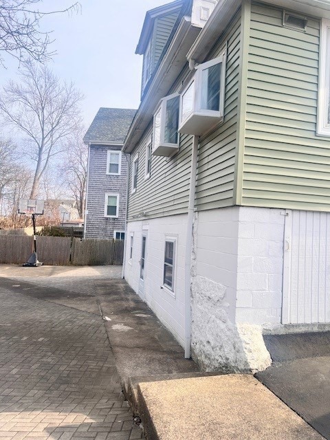 26 Lawrence St, Quincy, MA 02169 - photo 7