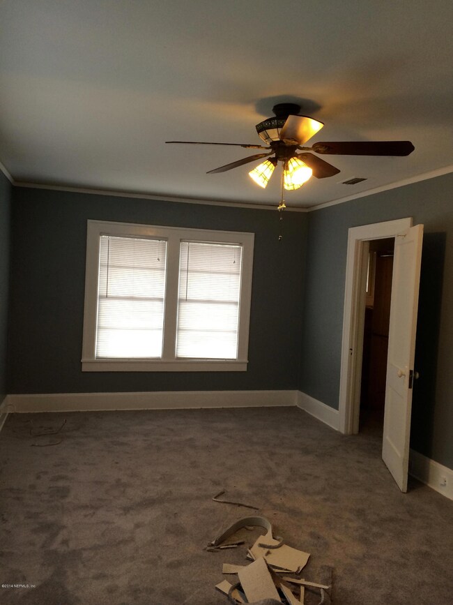 1411 Donald St, Jacksonville, FL 32205 - photo 5