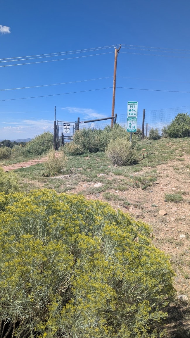 2210 Miguel Chavez Rd unit 1423, Santa Fe, NM 87505 - photo 2