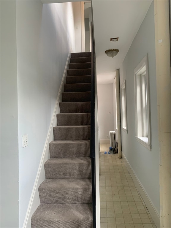 369 Tappan St unit 19, Brookline, MA 02445 - photo 4