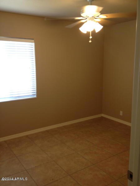 435 S Temple St, Mesa, AZ 85204 - photo 6