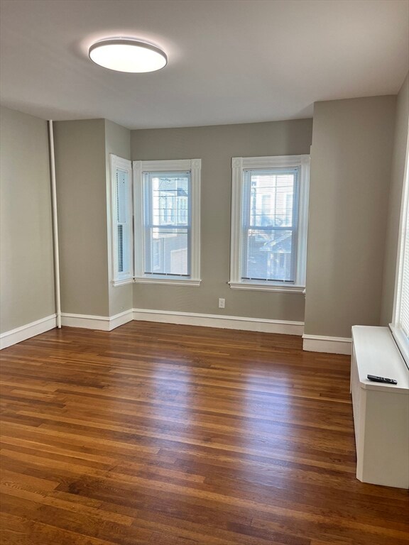 27 Line St unit 2, Cambridge, MA 02138 - photo 3