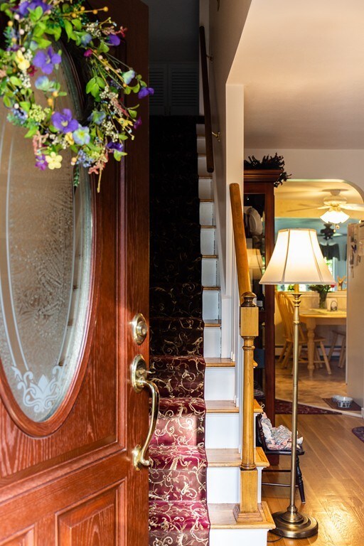 14 Lebeaux Dr, Shrewsbury, MA 01545 - photo 7