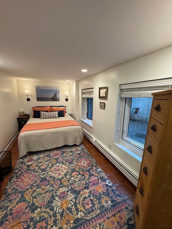 47 Tileston St unit 1, Boston, MA 02113 - photo 3