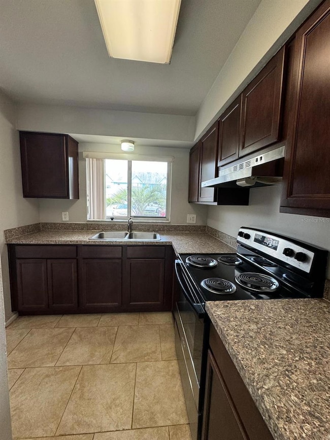 202 Watts Ln, Kissimmee, FL 34743 - photo 3