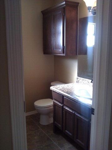 808 Park Place Dr unit 2, Weslaco, TX 78599 - photo 3