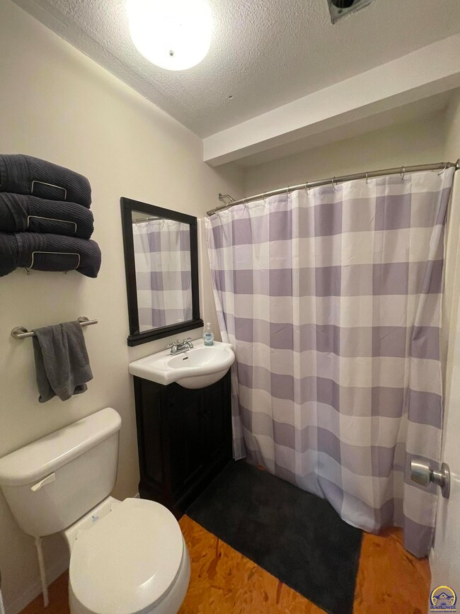 21574 S Sail A Way Dr, Overbrook, KS 66524 - photo 6