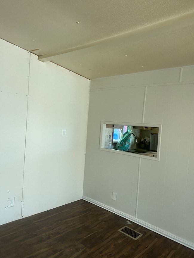 5201 W Camelback Rd unit site f295, Phoenix, AZ 85031 - photo 7