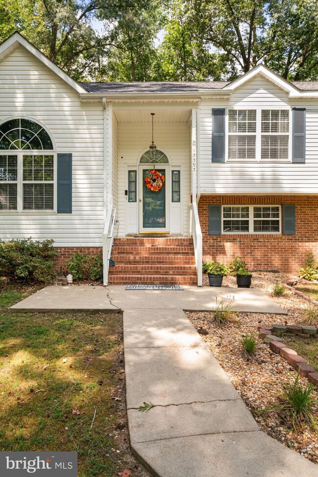 15597 Delaware Dr, King George, VA 22485 - photo 3