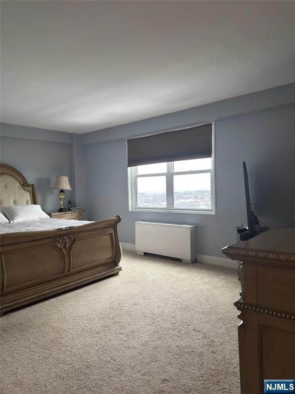 The Pembroke at Fort Lee unit 20-F, Fort Lee, NJ 07024 - photo 7