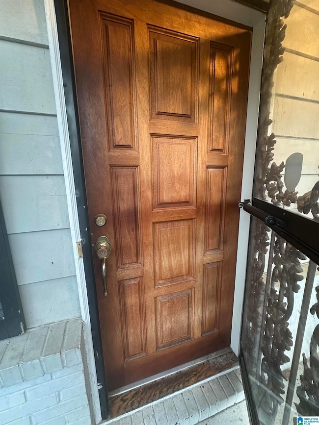 2433 4th St NW, Center Point, AL 35215 - photo 6