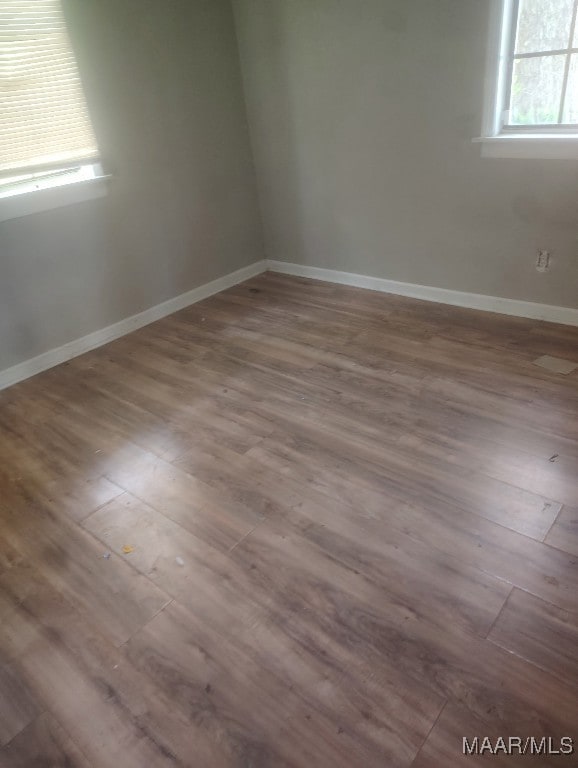 3324 W Tuskegee Cir, Montgomery, AL 36108 - photo 2