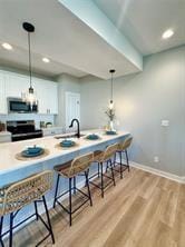 5422 153rd St, Urbandale, IA 50323 - photo 7