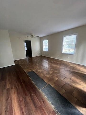 110 N Thompson Ct, Mobile, AL 36611 - photo 2