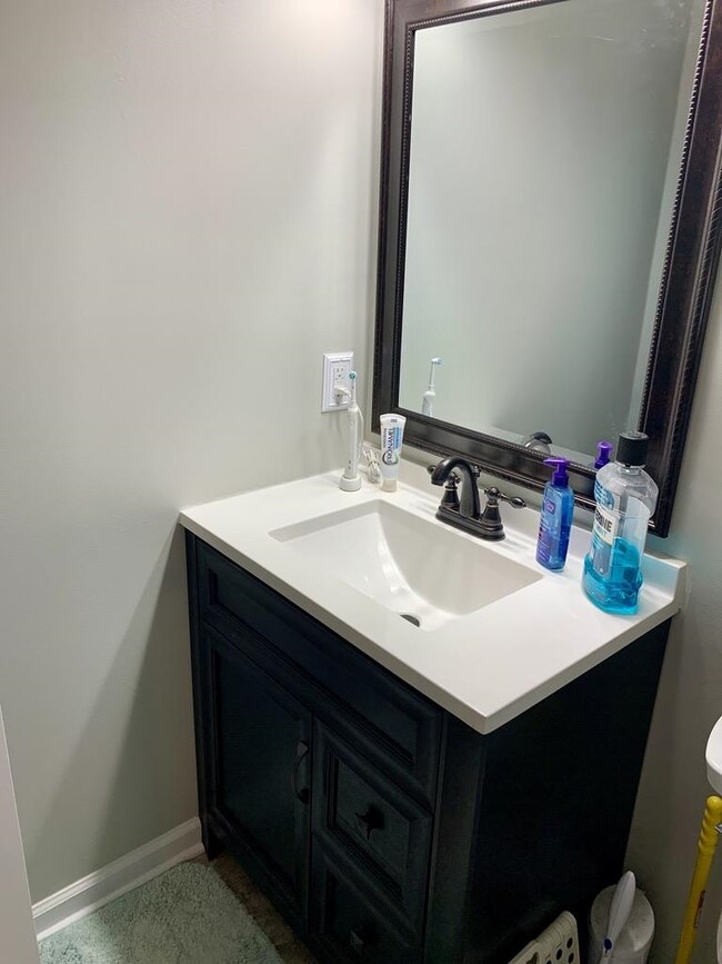 708 Fieldstone Rd, Warner Robins, GA 31093 - photo 5