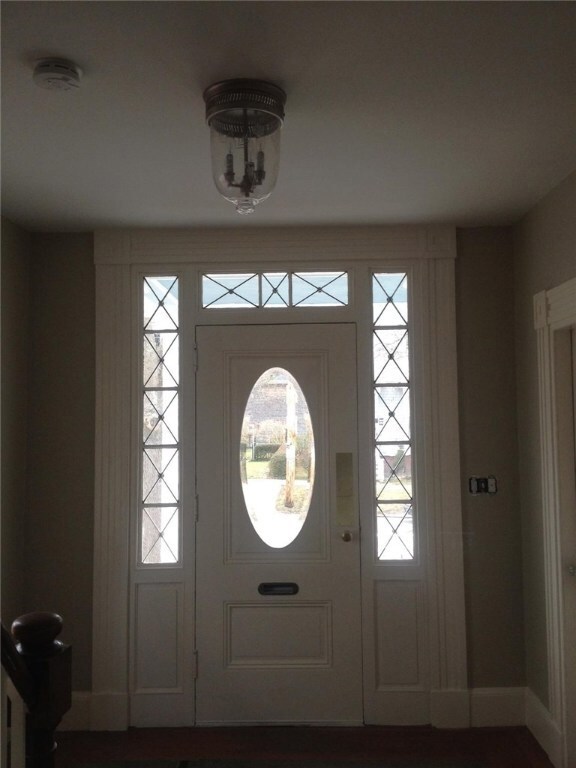 41 Church St, Bristol, RI 02809 - photo 3