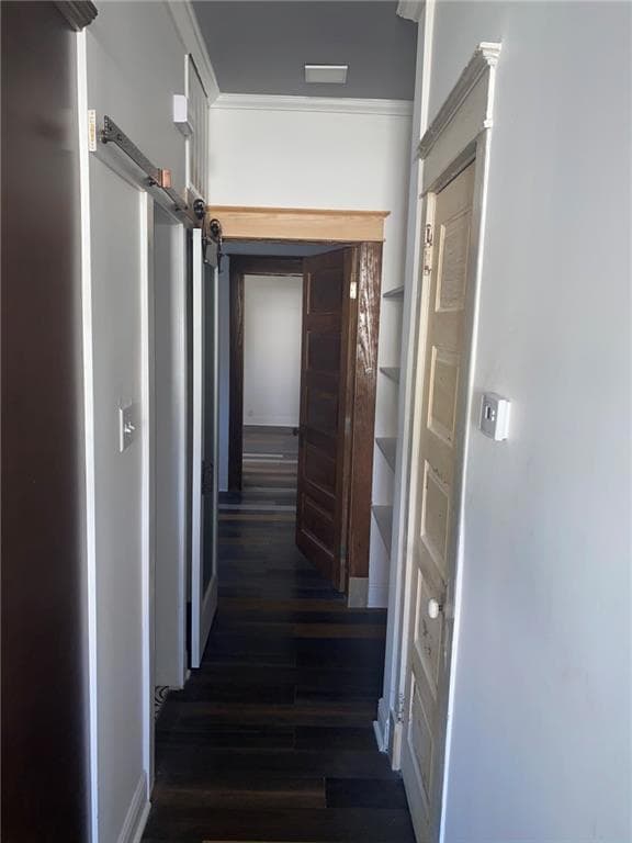 2108 D'Abadie St, New Orleans, LA 70119 - photo 5