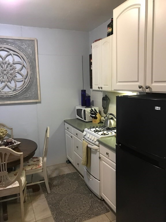 318 Summit Ave unit 1, Brighton, MA 02135 - photo 5