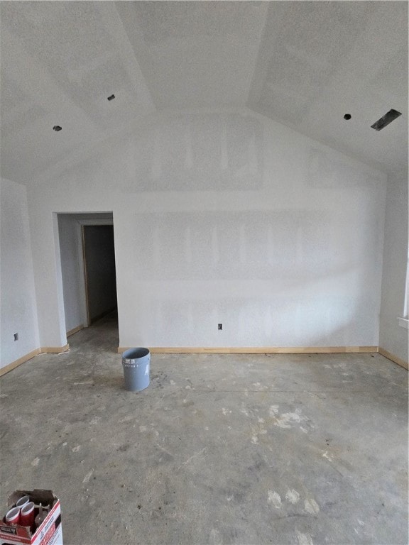 402 W Cattleman Ln, Siloam Springs, AR 72761 - photo 7