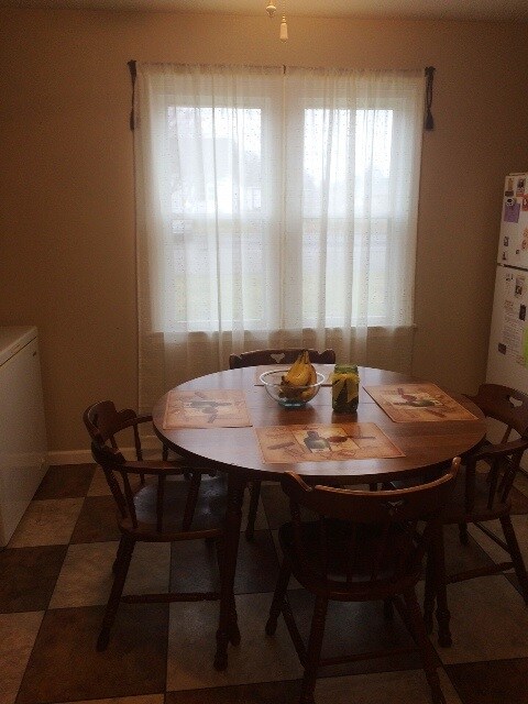 3009 S Jefferson St, Muncie, IN 47302 - photo 5