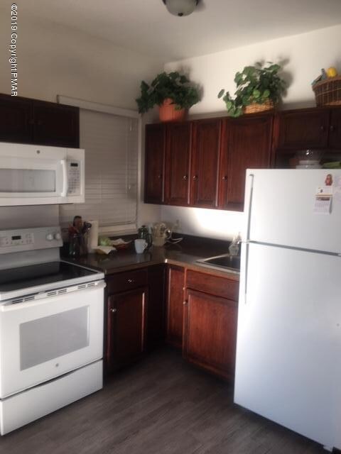 13 W Ross St, Wilkes-Barre, PA 18701 - photo 4