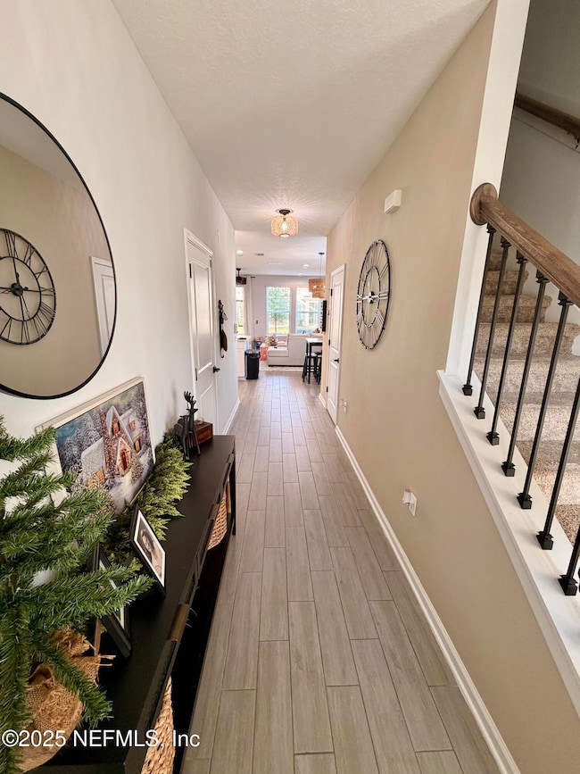 293 Pine Bluff Dr, Saint Augustine, FL 32092 - photo 5