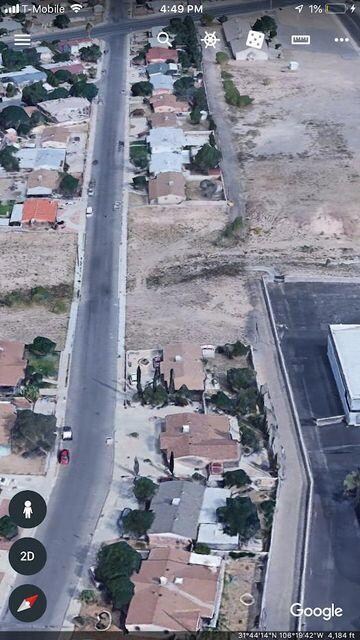 8301 Loma Terrace Rd, El Paso, TX 79907 - photo 7
