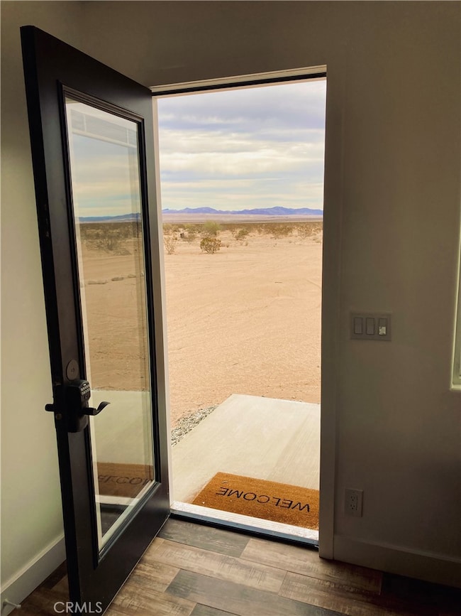 1840 Scotch Ln, Landers, CA 92285 - photo 2