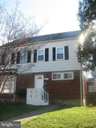 2223 Dartmouth Dr, Alexandria, VA 22307 - photo 4