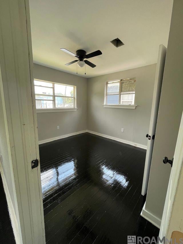 3672 Main St, Baton Rouge, LA 70806 - photo 5