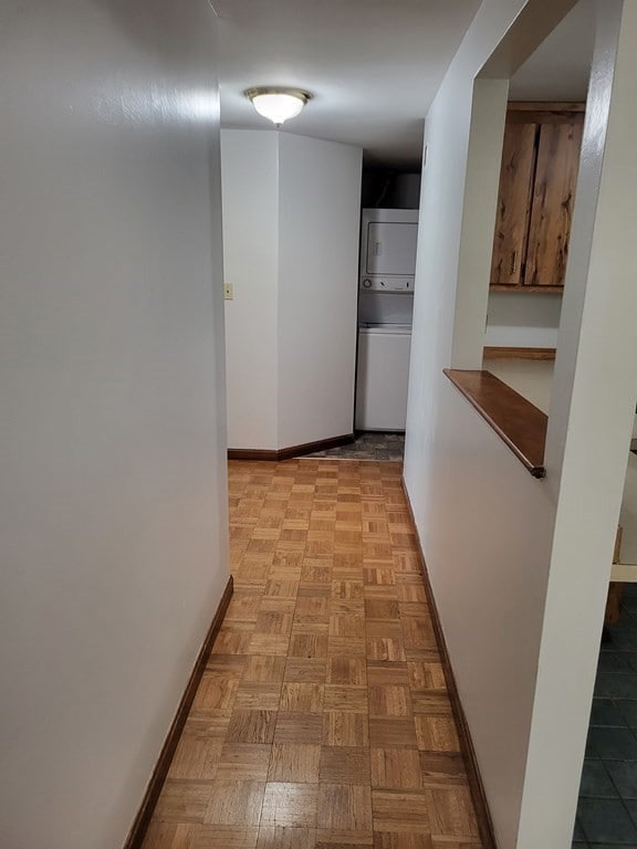 49 Parker Ave unit 9, Dracut, MA 01826 - photo 5