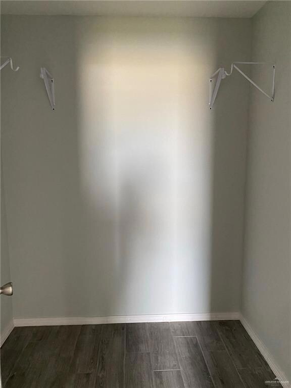 807 Dove St, Alamo, TX 78516 - photo 7